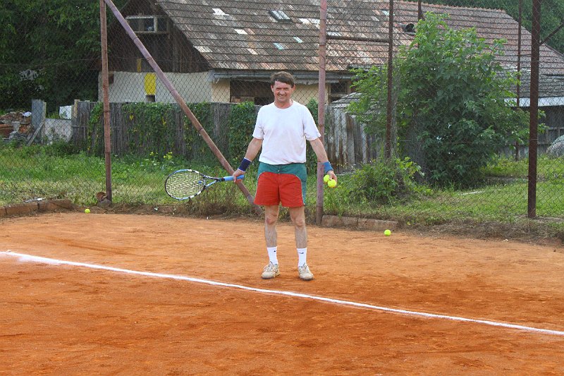 Tenisovy turnaj 2013 (51).JPG